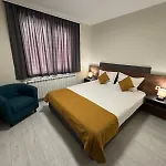 Guest Houses Forte Tsigov Chark
