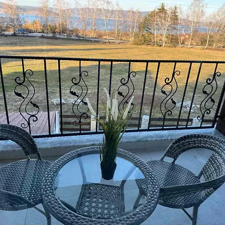 Tatil Evi Guest Houses Forte